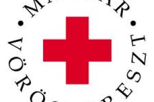 Vöröskereszt helyi szervezete