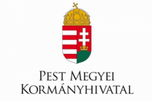 Pest Megyei Kormányhivatal