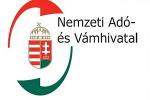 Nemzeti Adó- és Vámhivatal