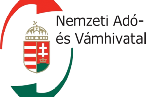 Nemzeti Adó és Vámhivatal